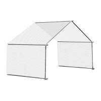 Read Alphapet Reviews